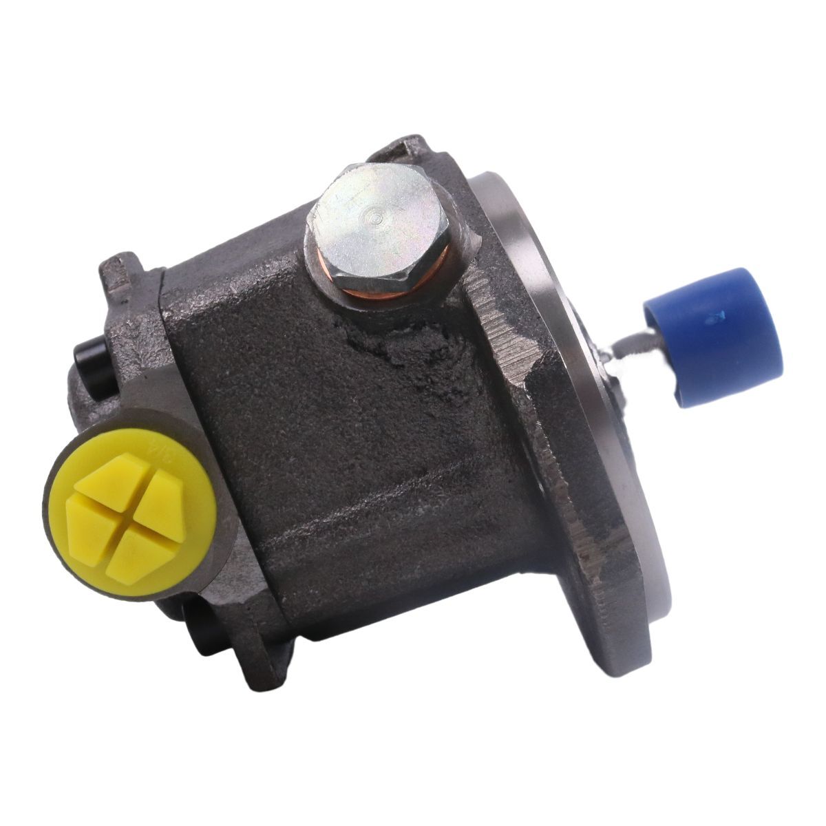 New For Caterpillar C13 C15 CAT Engine 3848612 Fuel Transfer Pump 384-8612