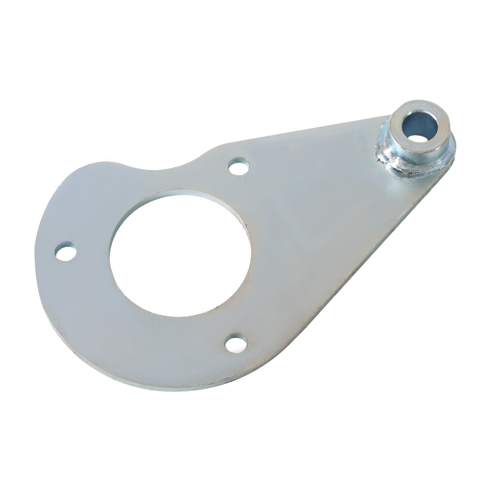 For Predator 420CC (11-18HP) Forward Reverse Gearbox Kit 40 Series 530 Chain New