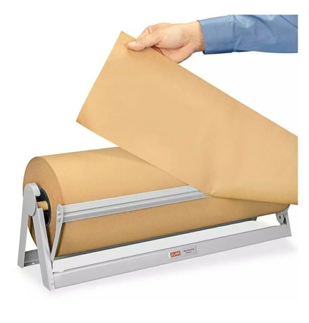 Scream 7 Movie (2026) 12x18 Fan Event 02/26/26 Original Poster *Not A Reprint*