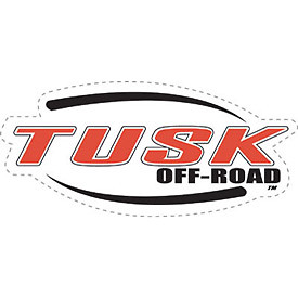 Tusk Enduro Dual Sport Lighting Kit Street Legal For Yamaha WR250F 2003-2024