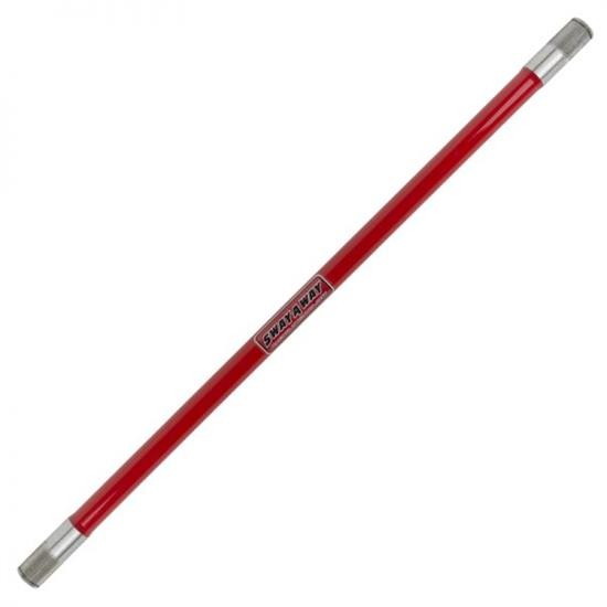 Sway-A-Way 300950T-LFRR Pre-Stressed Torsion Bar, 950, LFRR
