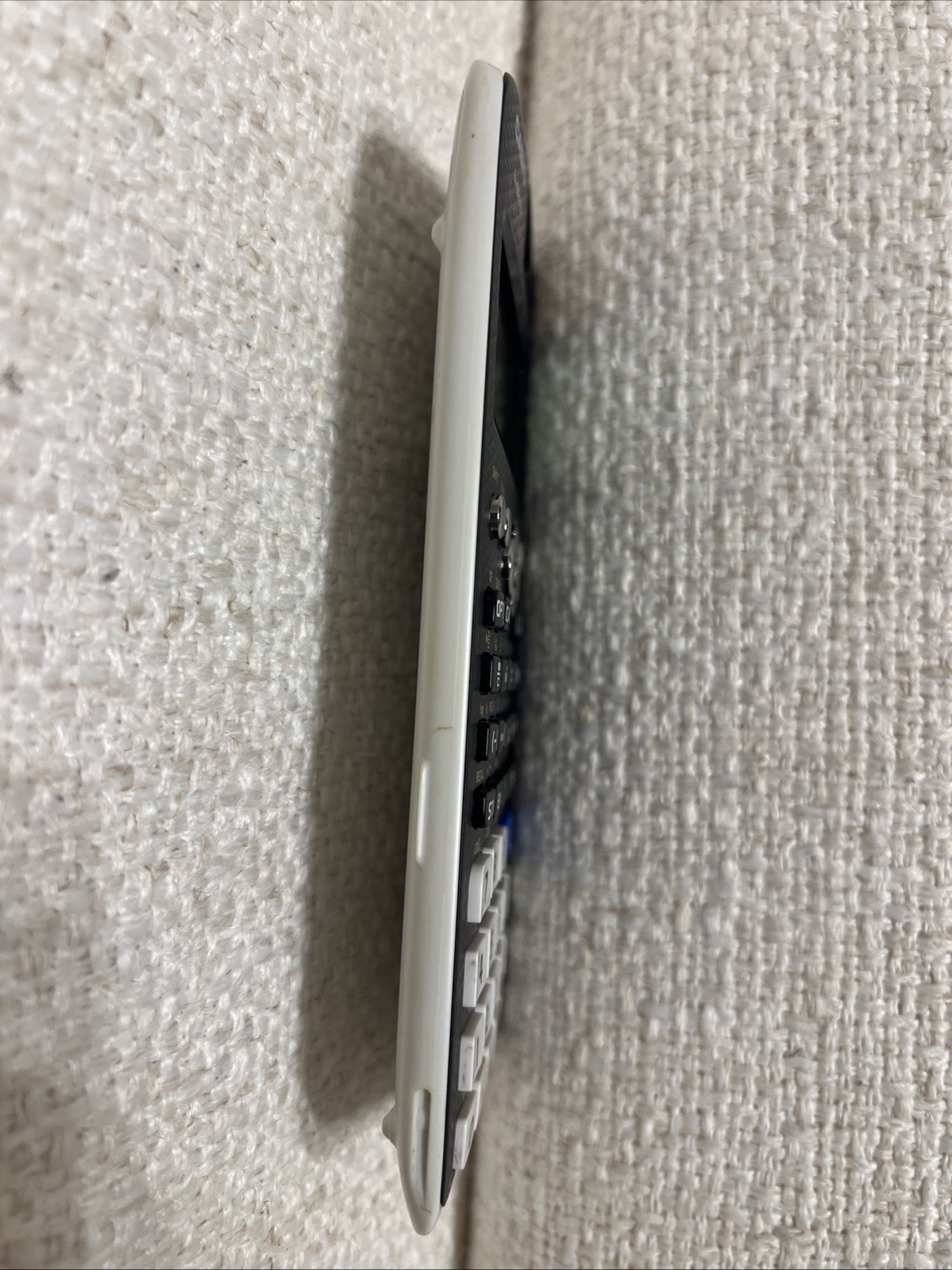 Casio FX-991EX Classwiz No Cover (Works)