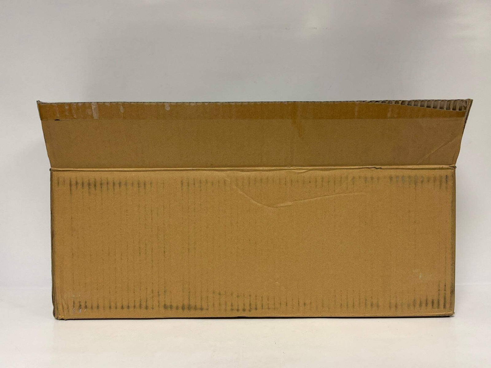 Open Genuine Xerox AltaLink C8045,C8055 Fuser Unit 607K60160 (600N03560,607K0900