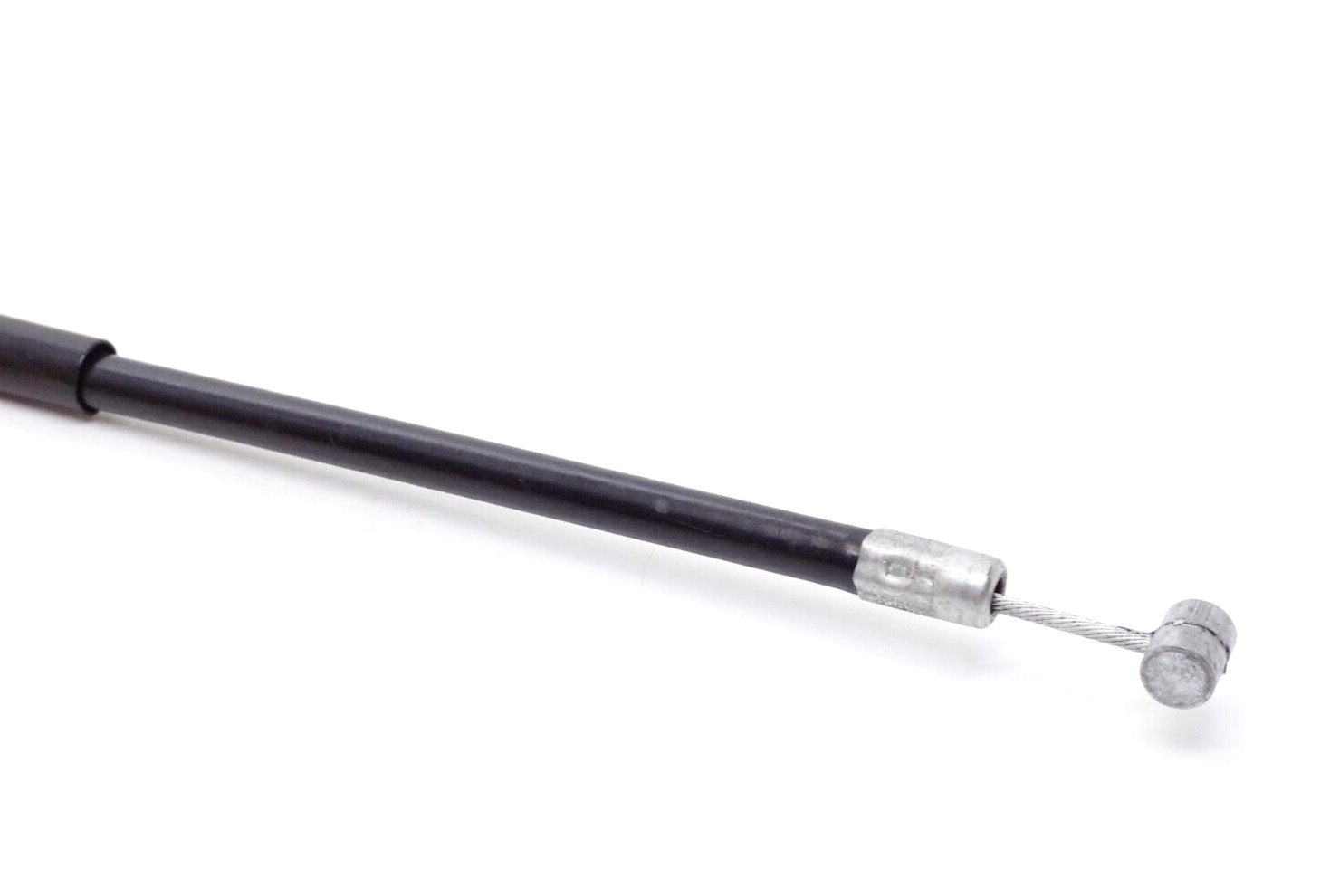 Clutch Cable For Kawasaki KX250F 2009-2018