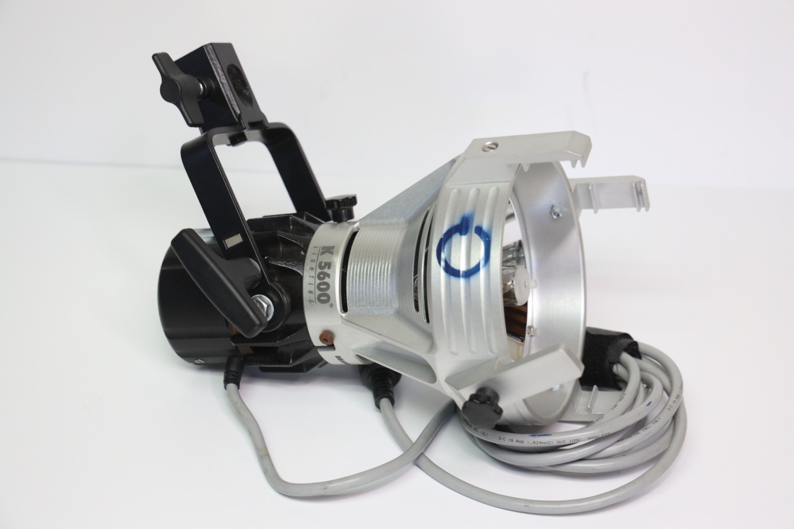 K 5600 Joker-Bug 400 Watt Complete Kit