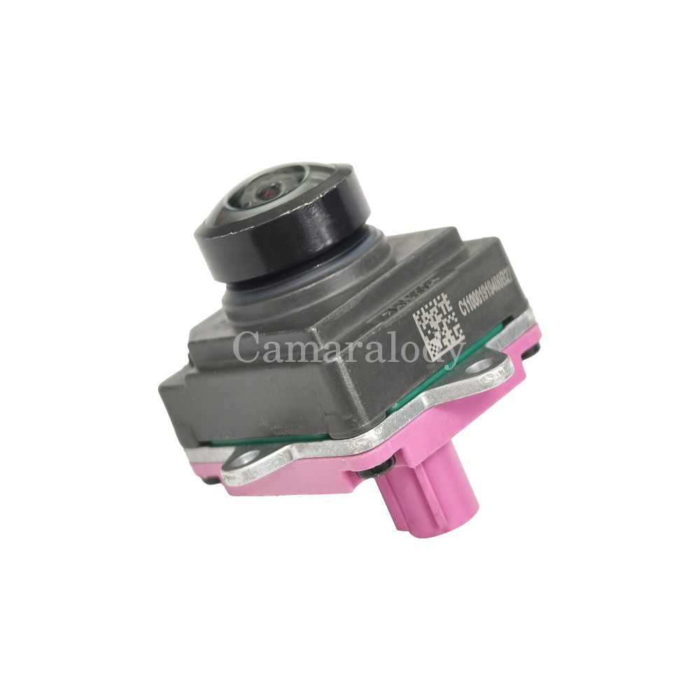 FOR 2018-2024 JEEP WRANGLER JL REAR VIEW CAMERA BACK UP OEM NEW MOPAR 68452959AB