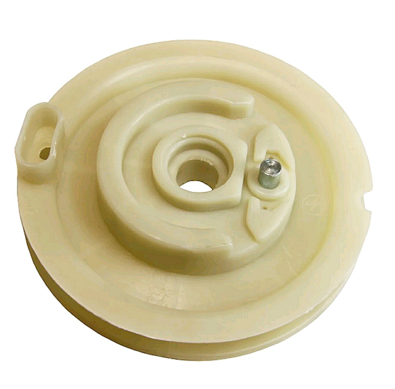 SPI Rope Sheave Recoil Pulley Various Polaris & Arctic Cat  3083377 3003-179 (H)