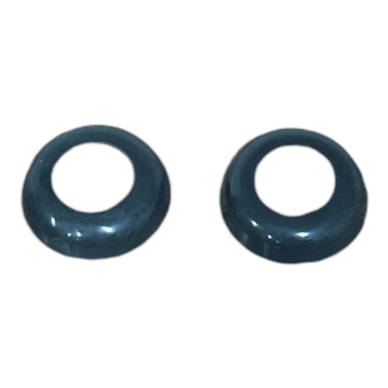 For Stanadyne Roosa Master Drive seals 10453R QTY 2