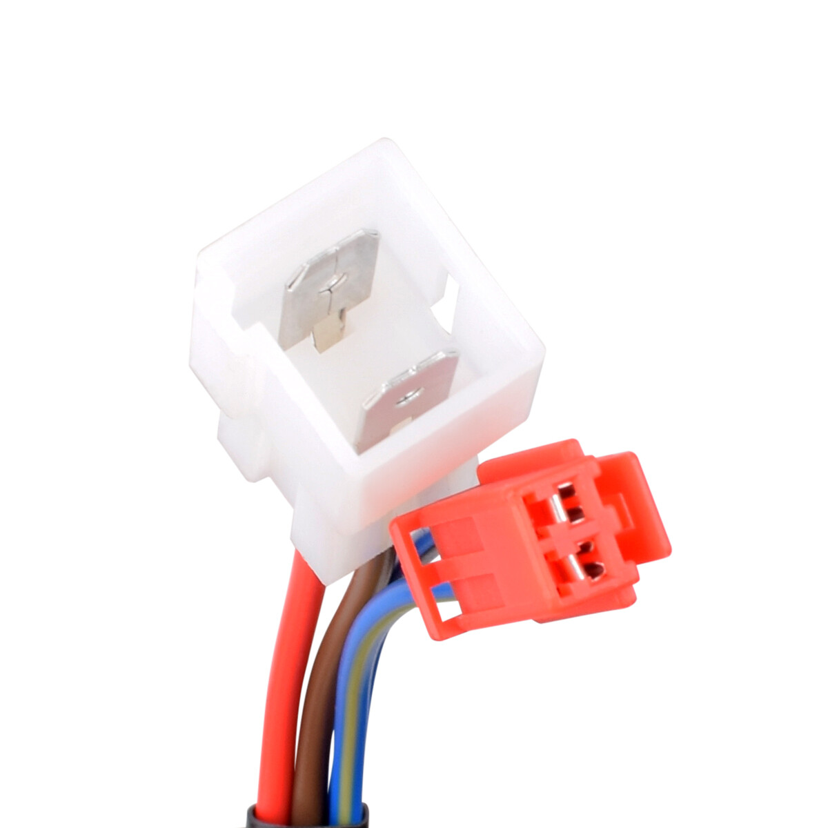 For Yamaha R1 2007-2011 R6 2004-2011 Motorcycle Ignition Switch Kit Lock Key Set