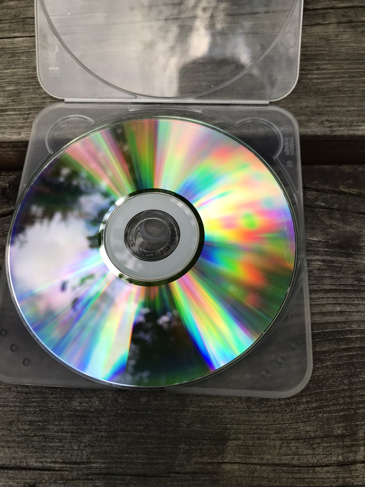 Kentrox 010-00268-00 DataSMART Installer Version 1.11.1 Cat No 70305