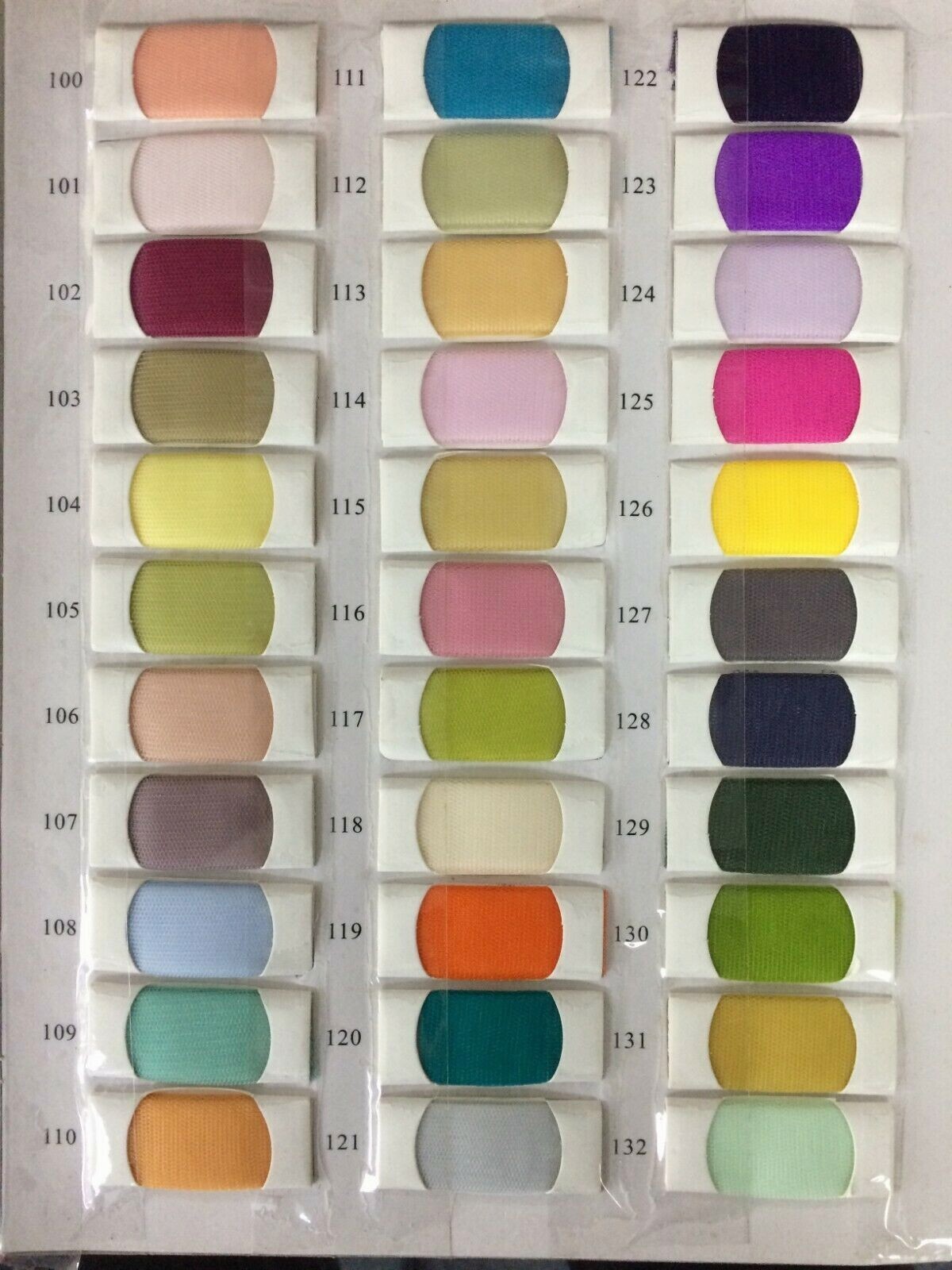 Gothic Short Wedding Dresses Black Tulle Mini Sleeveless A Line Bridal Gowns