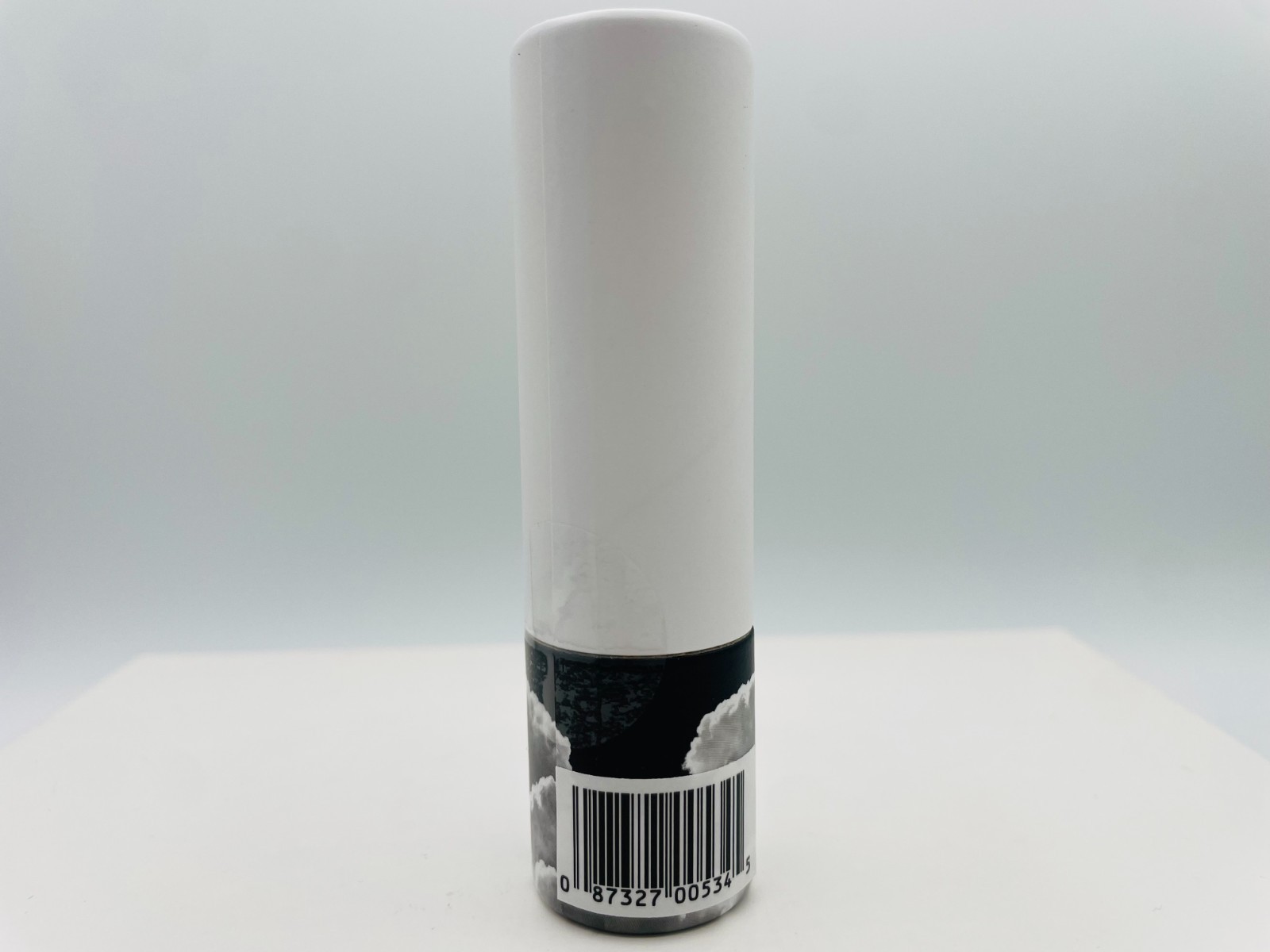 Lake & Skye 11 11 Rollerball Fragrance Oil 0.33 fl oz - Uplifting Scent 10 ml