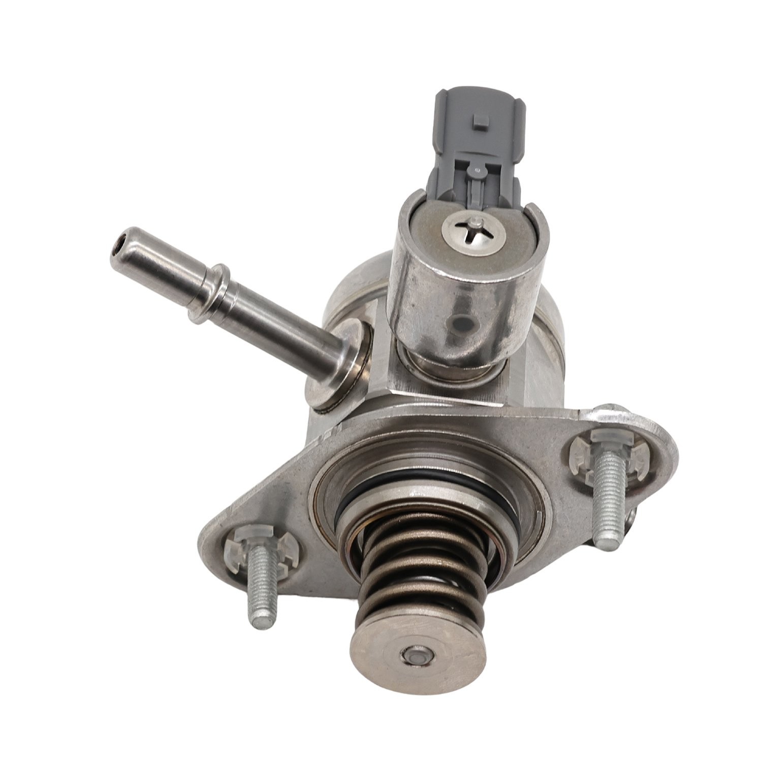 High Pressure Fuel Pump Fits For Chevy Malibu 2.0L 2.5L 2013 2014 2015