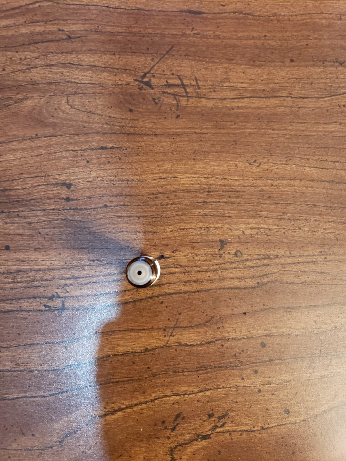 Anointing Oils Frankincense & Myrrh (2), With Prayer Card and Pouch