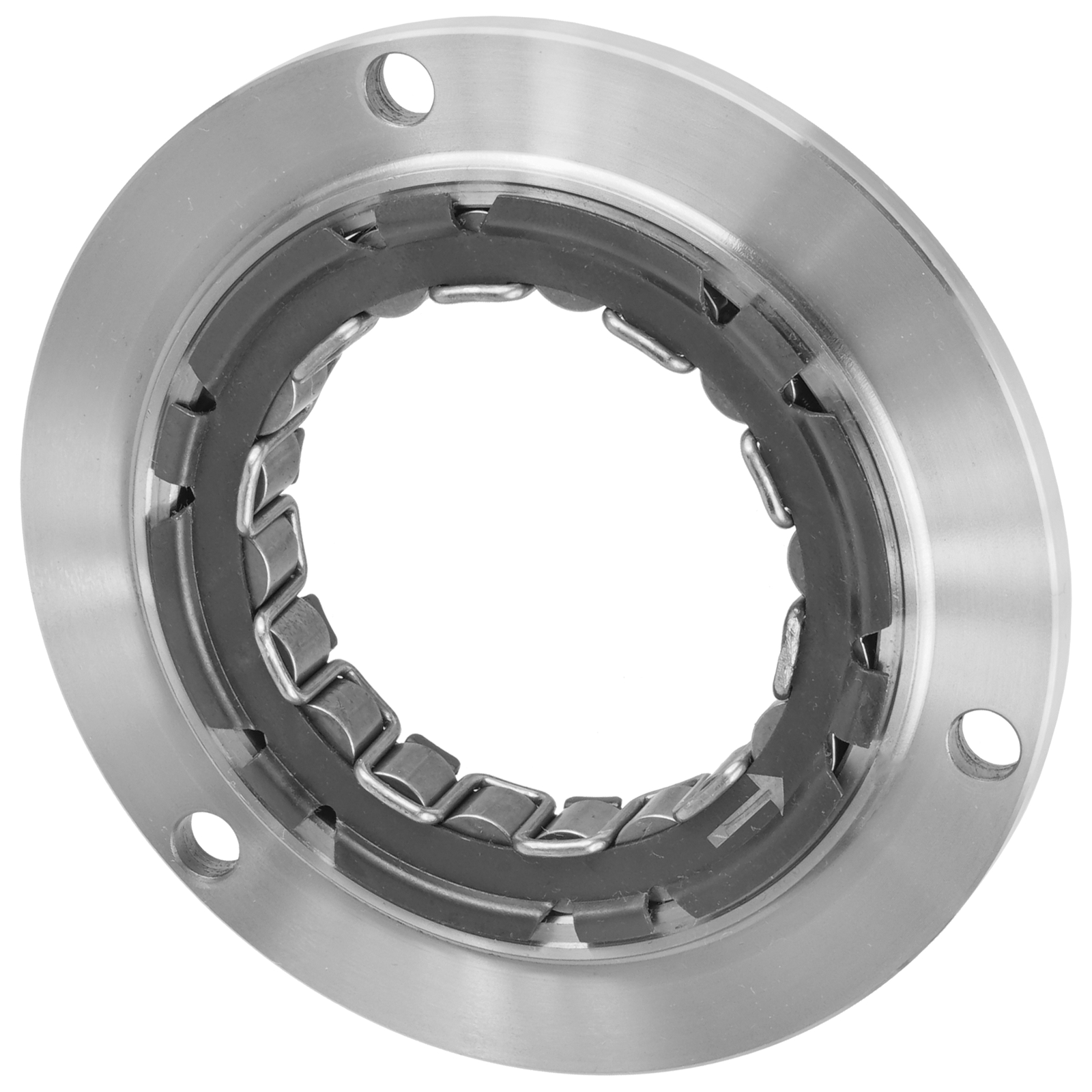 Sprag Starter Clutch One Way Bearing fits Polaris Sportsman 570 2017 2018 - 2021