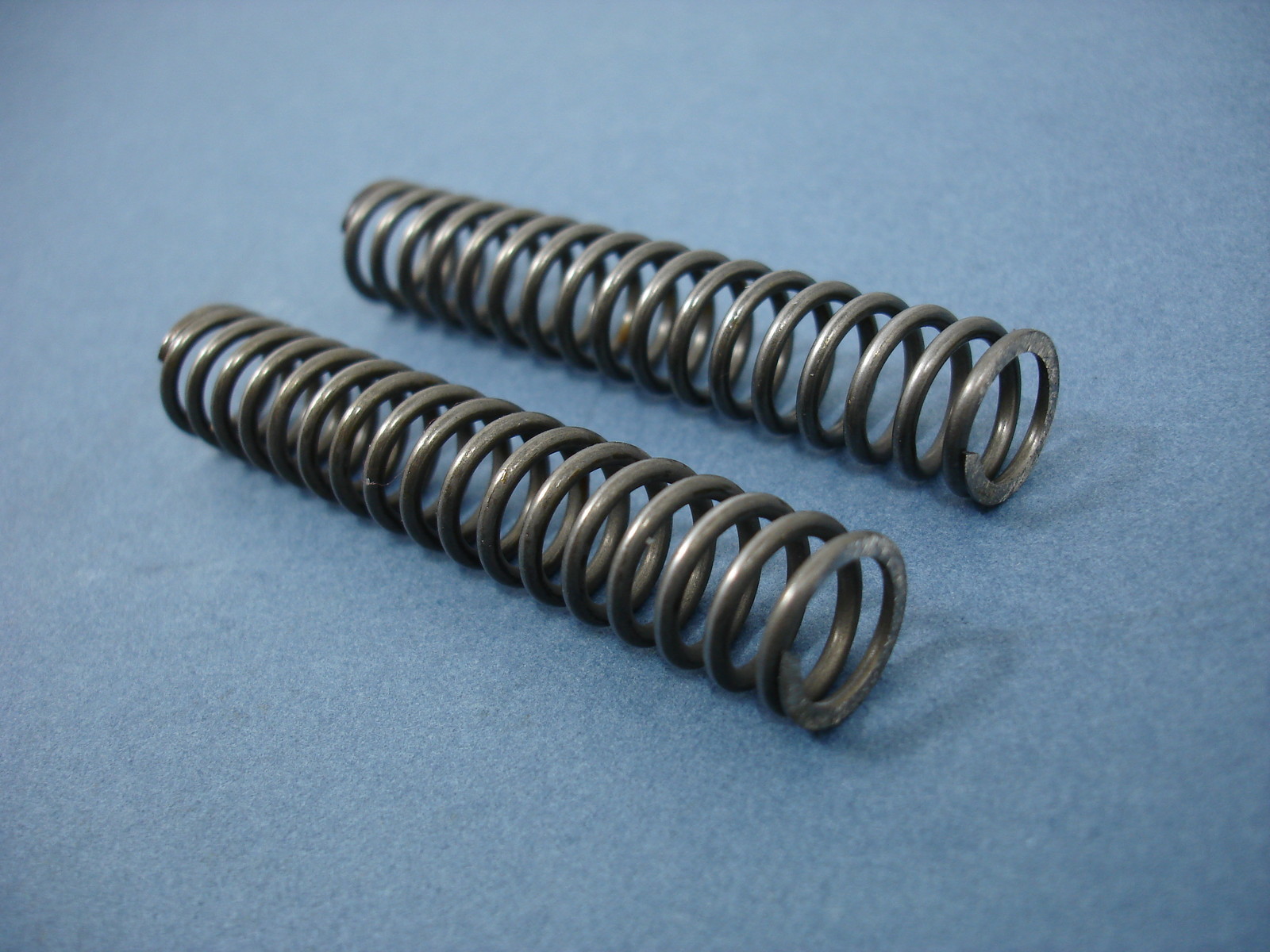 SPRING PAWL CARRIER HARLEY RATCHET TOP TRANSMISSION SHIFTER PANHEAD SHOVELHEAD