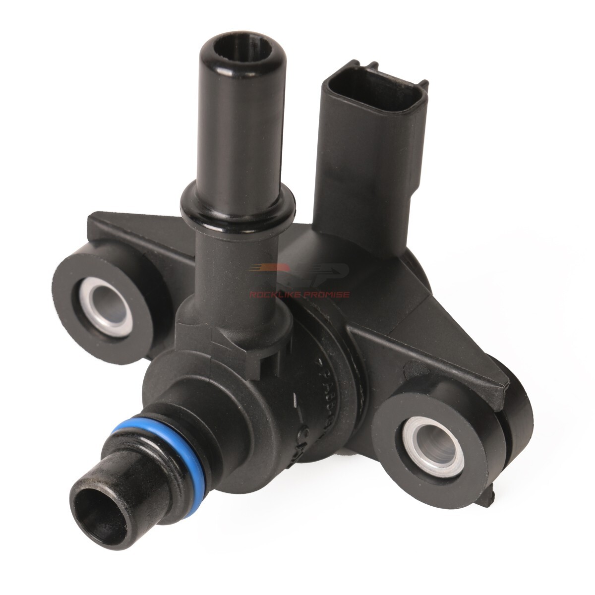 EVAP Vapor Canister Purge Valve Solenoid 9U5Z9C915H for Ford F-250 F-350 Mustang