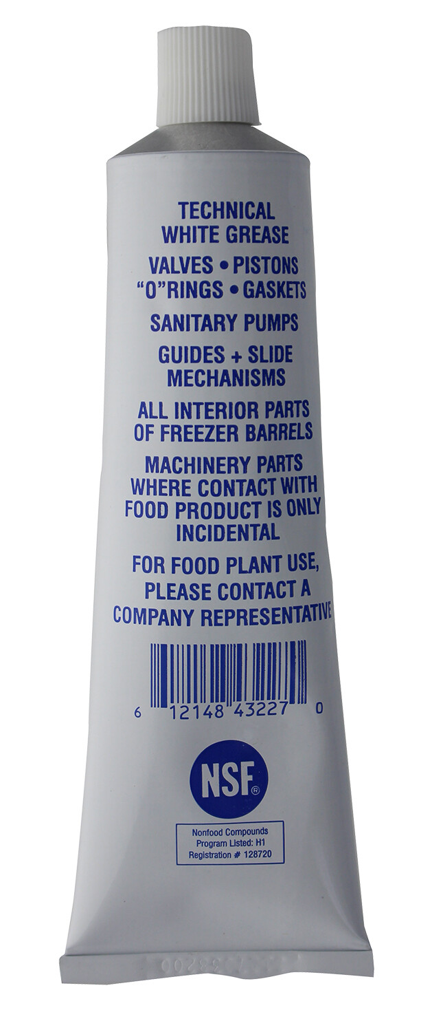 Petrol-Gel Lubricant, 4oz