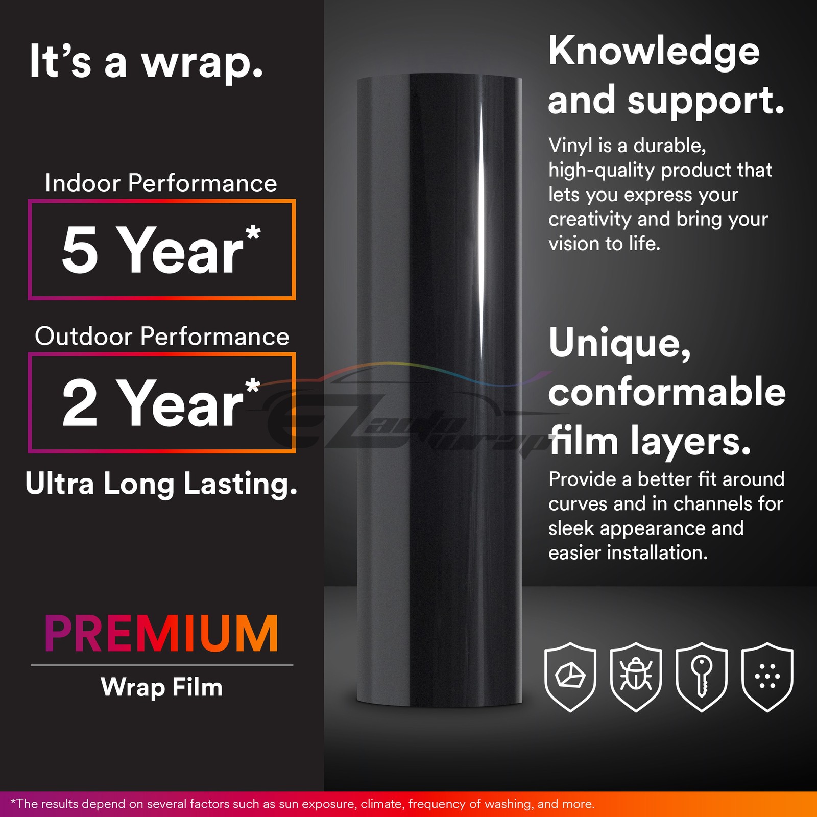 High Gloss Light Khaki Green Car Vinyl Wrap Sticker Decal Sheet Film Air Release