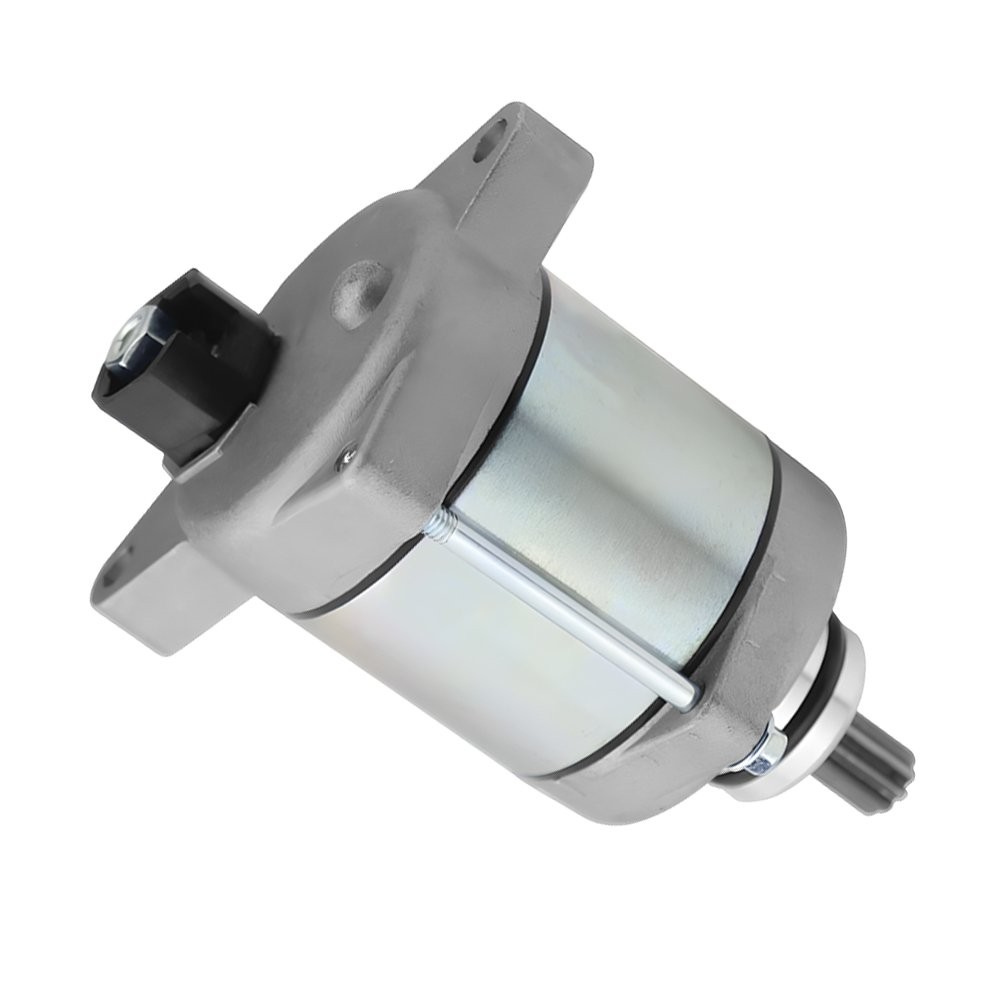 Starter For KTM 250 300 XC XC-W Six Days TPI 2017-2019 OE# 55440001000