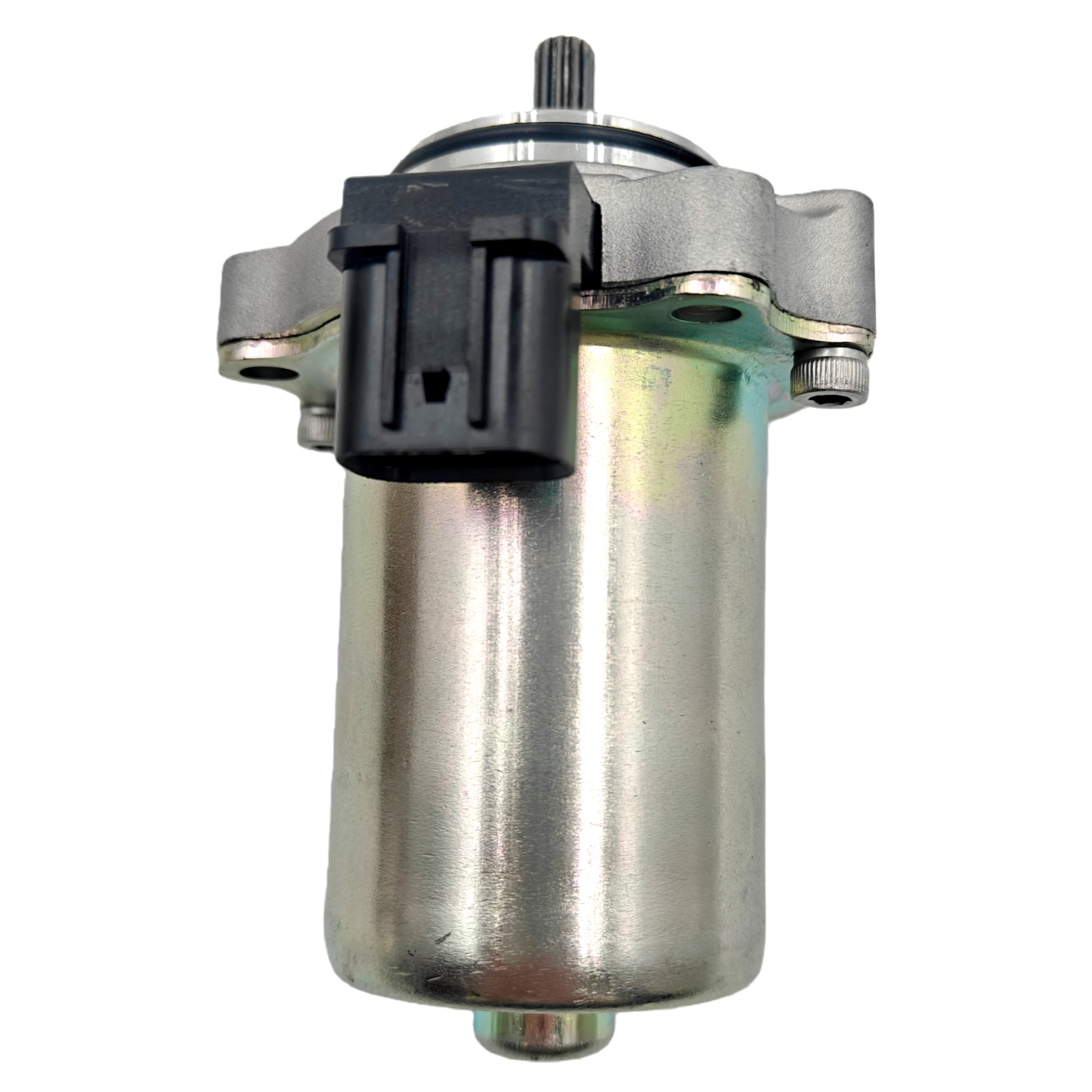 OEM For 420 ES TRX420FE/420 AT TRX420FA Honda Shift Control Motor 31300-HP5-601