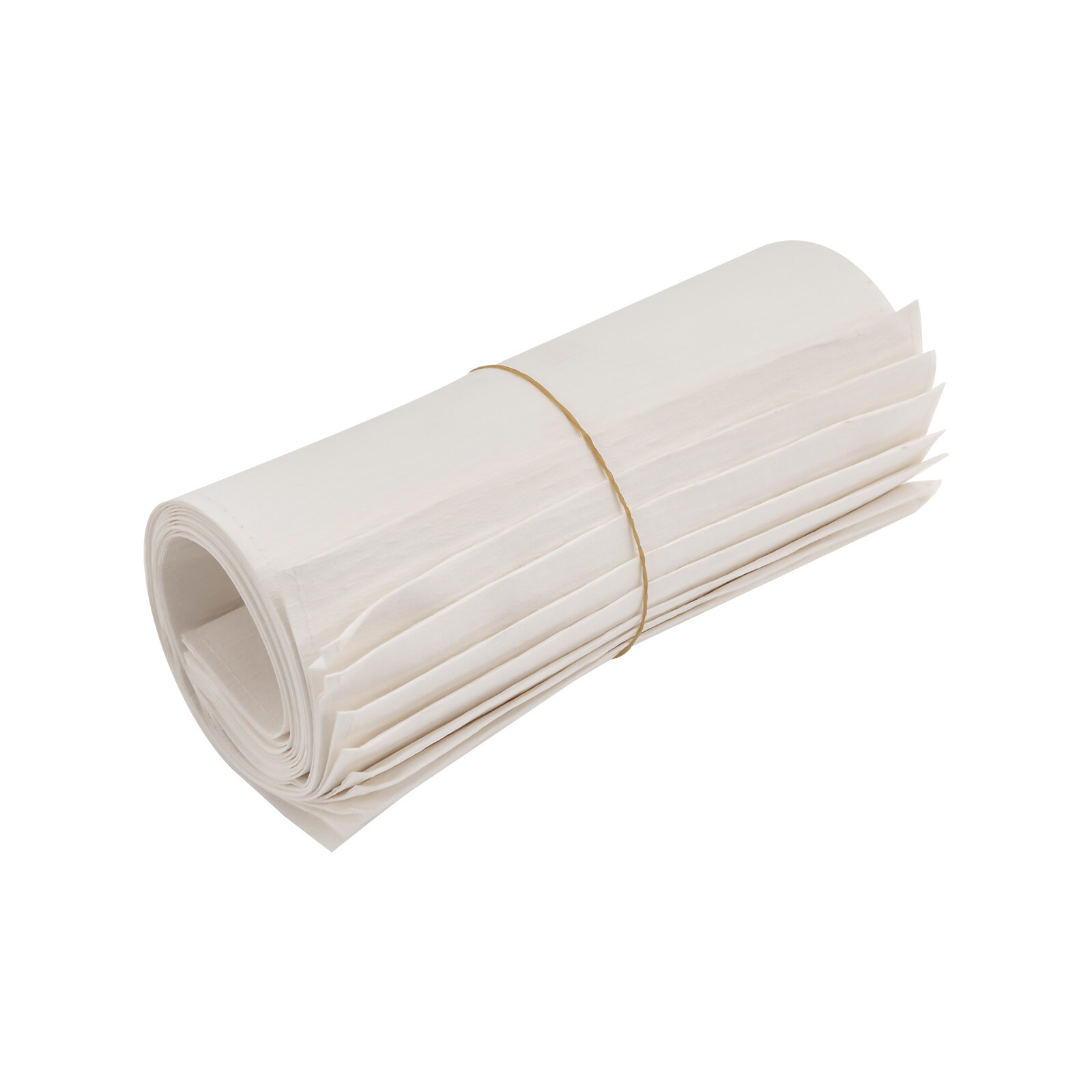 Fryer Oil Filter 55L Commercial Cooking Oil Filtration System Mobile Fryer Filte