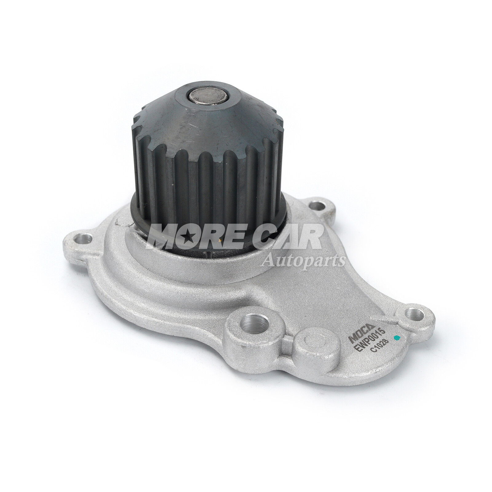 Timing Belt Kit Water Pump fit 2000-2010 Chrysler PT Cruiser Dodge Caravan Jeep