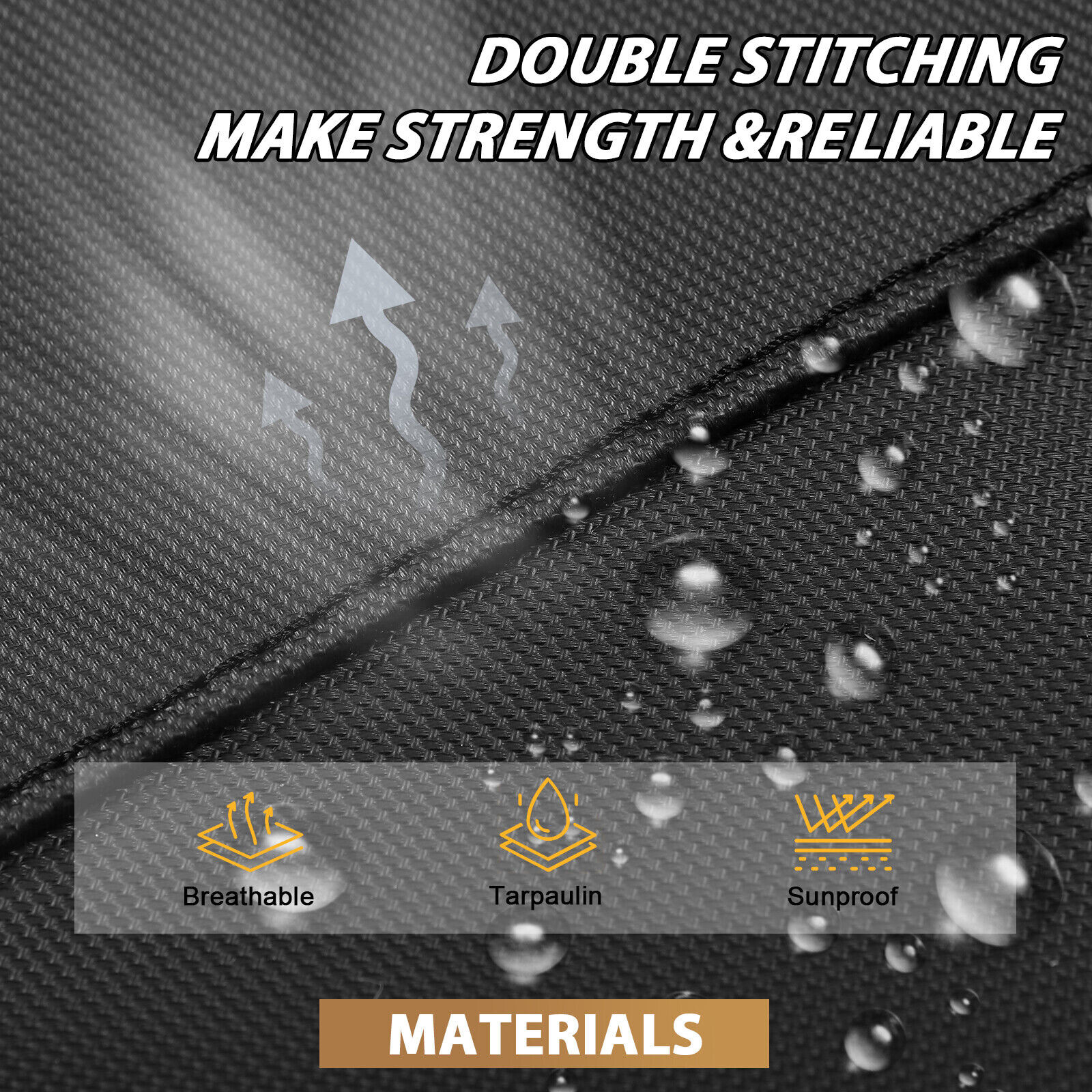 For 1994-1999 BMW E36 318i 323i 325i 328i Convertible Soft Top w/Plastic Window