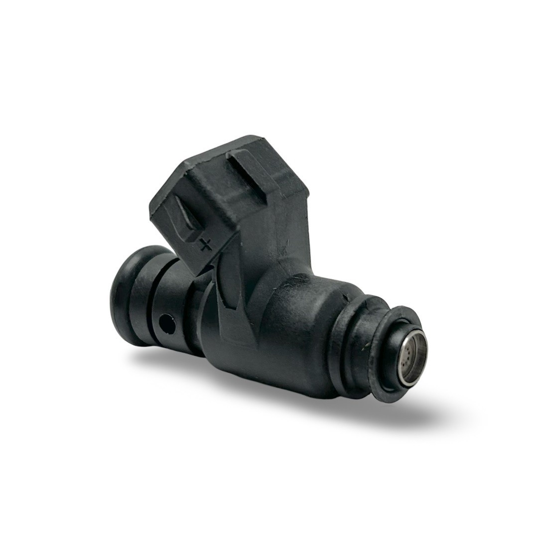 Polaris RZR XP Turbo, Pro XP (2017-2026) Fuel Injector (PAIR) 2521718 & 2521191