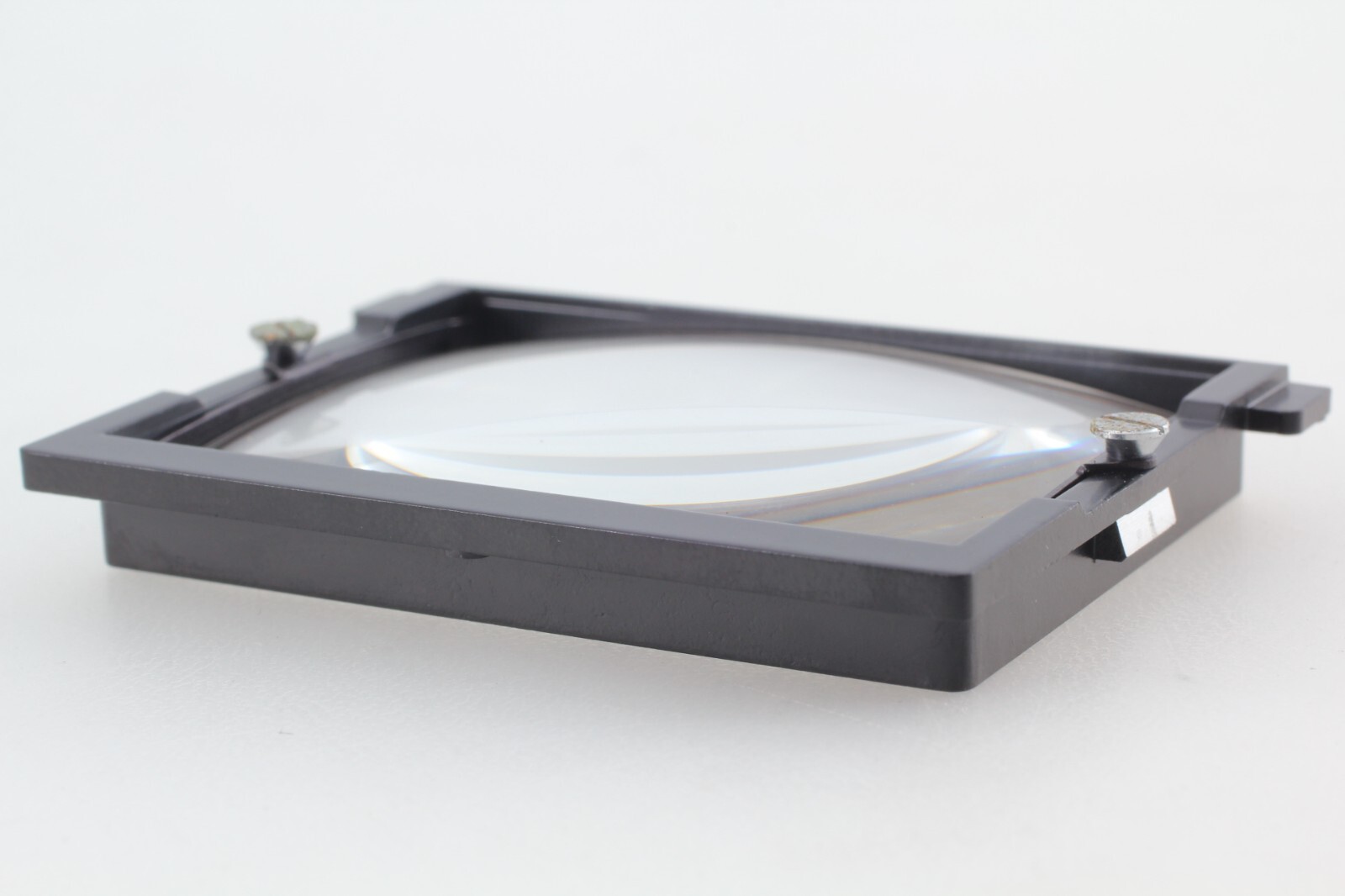 【 Mint !!】 Mamiya 645 Genuine Orignal Focusing Screen  for M645 1000S From JAPAN