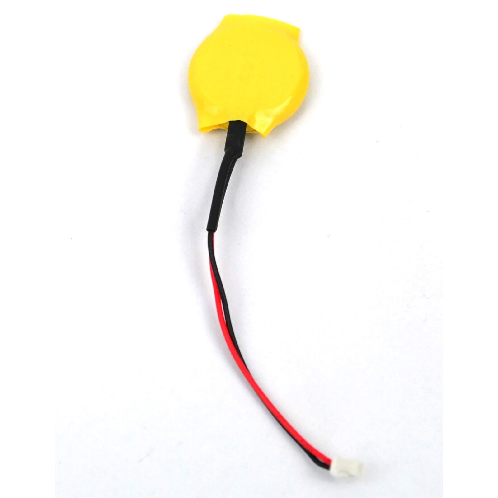 CMOS BIOS Battery for LENOVO THINKPAD Yoga S1 T470 X240 X250 X260 X270 CR1632