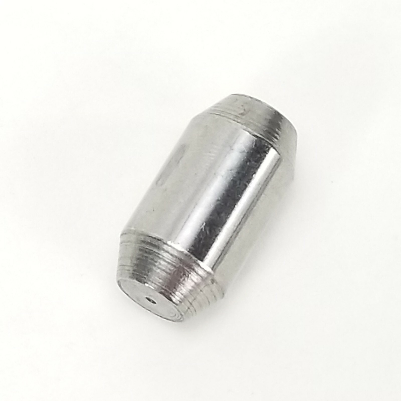 LS Bellhousing Dowel Pin Set - WARR Performance 60-0002