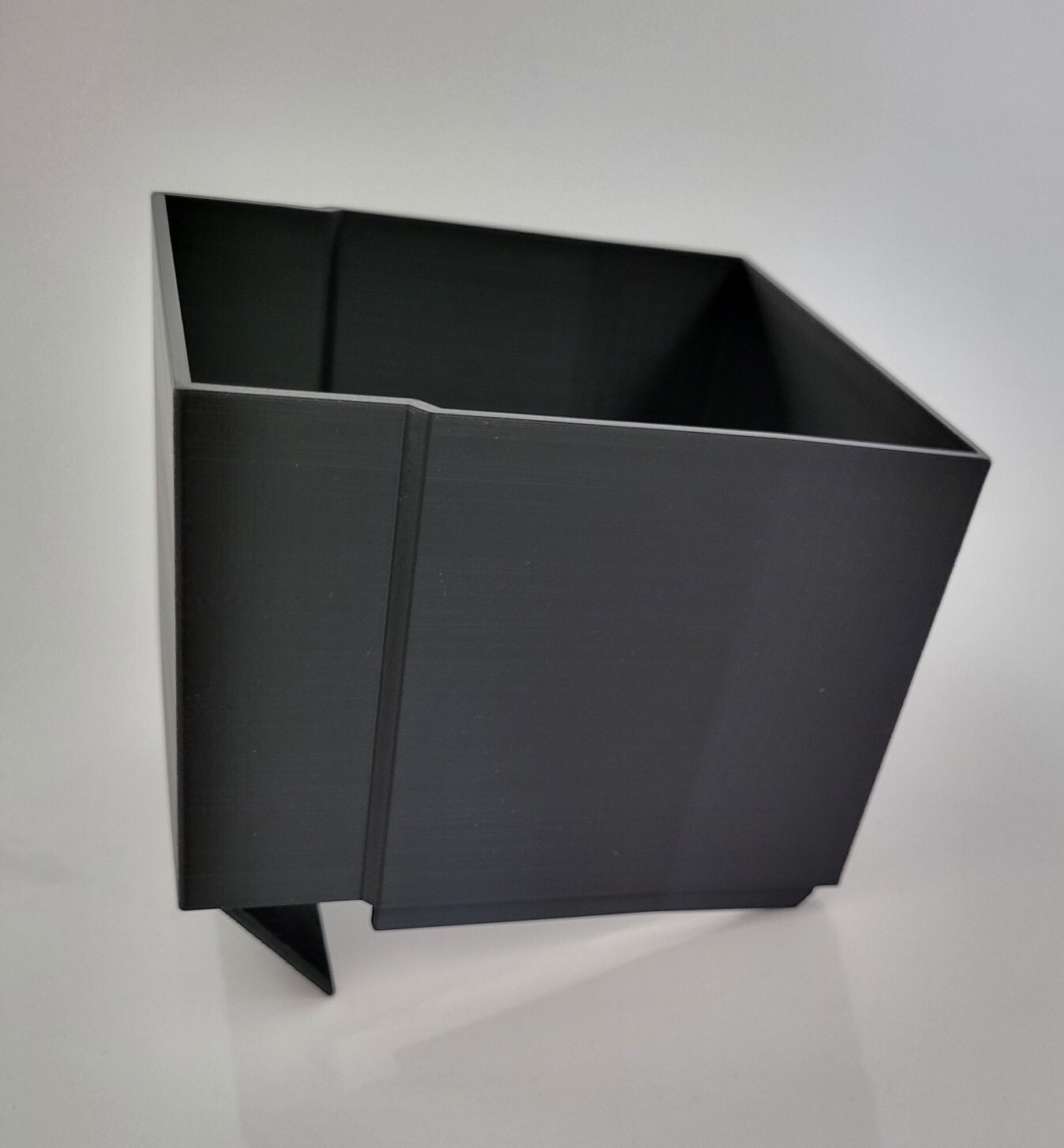 LOT! Powermatic 5 Magazine Extension + Tobacco Hopper Sleeve Hopper Plus Hopper