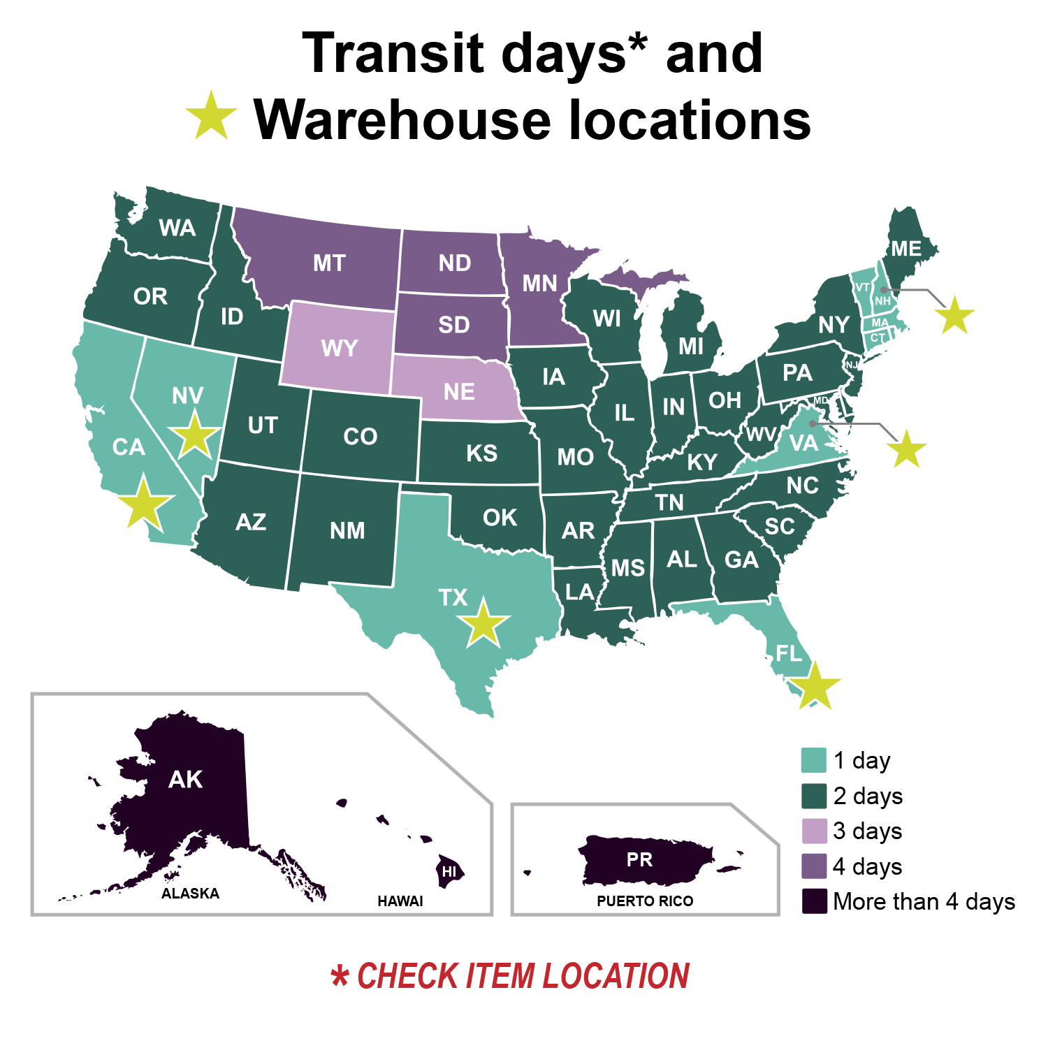 A/C Receiver Drier for Chevrolet / GMC / Buick / Oldsmobile / Pontiac