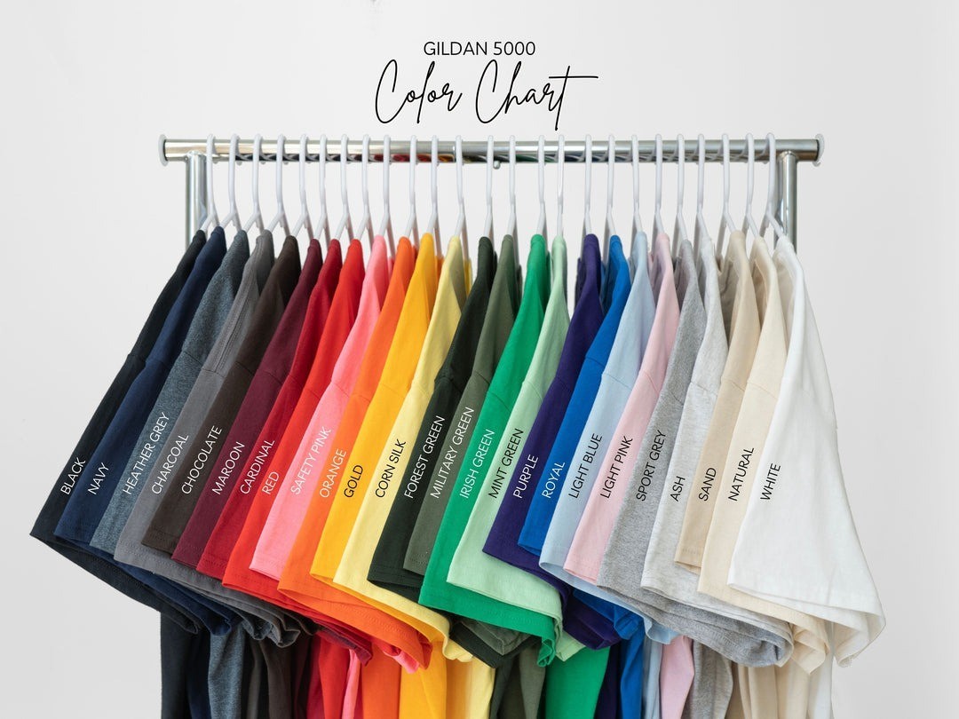 Arizona Green Tea Ginseng Blossom Sweater T-Shirt S-5XL