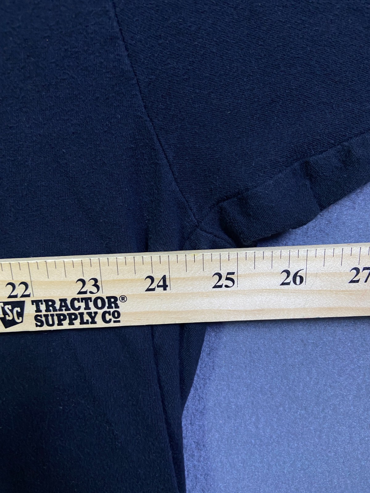 Vintage Contemporary Christian Rock Band Casting Crowns TShirt Anvil Red 2XL 90s