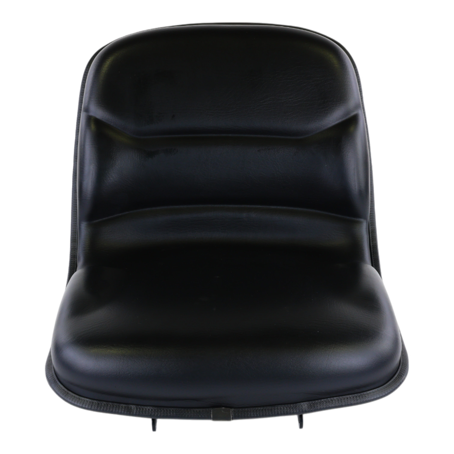 M803465 Contoured Seat fits John Deere 3005 1070 4005 670 790 990 970 870 770