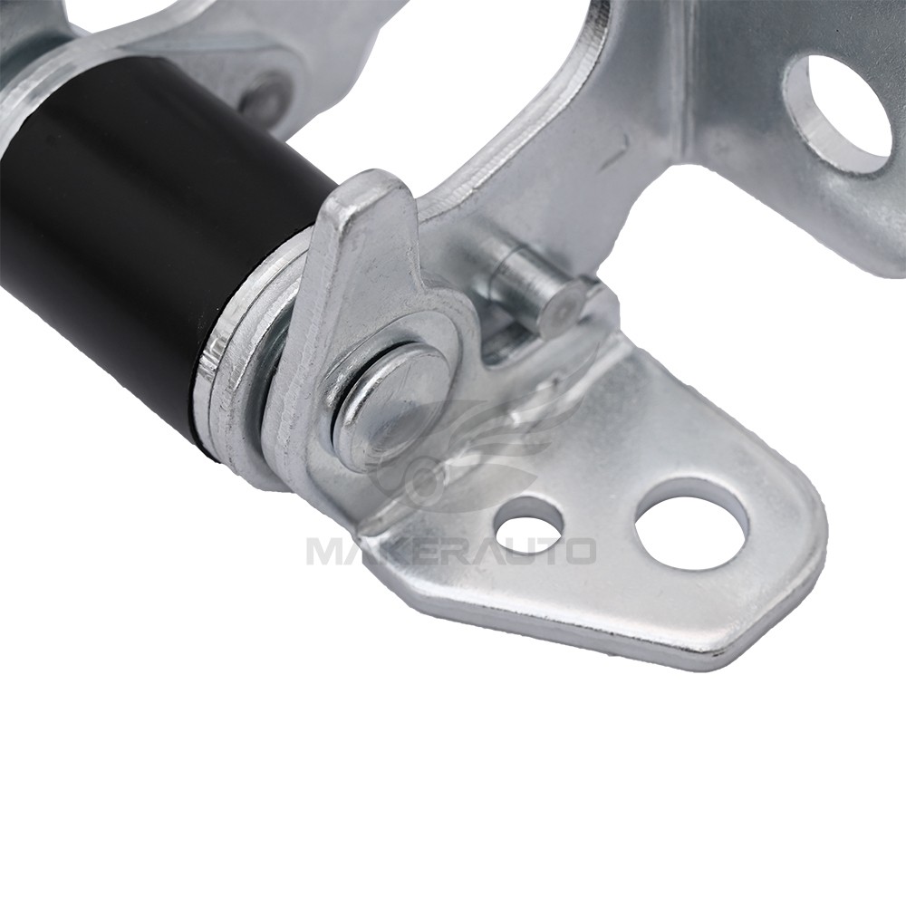 Front or Rear Driver Left Lower Door Hinge Fit 2013-2021 Jeep Grand Cherokee NEW