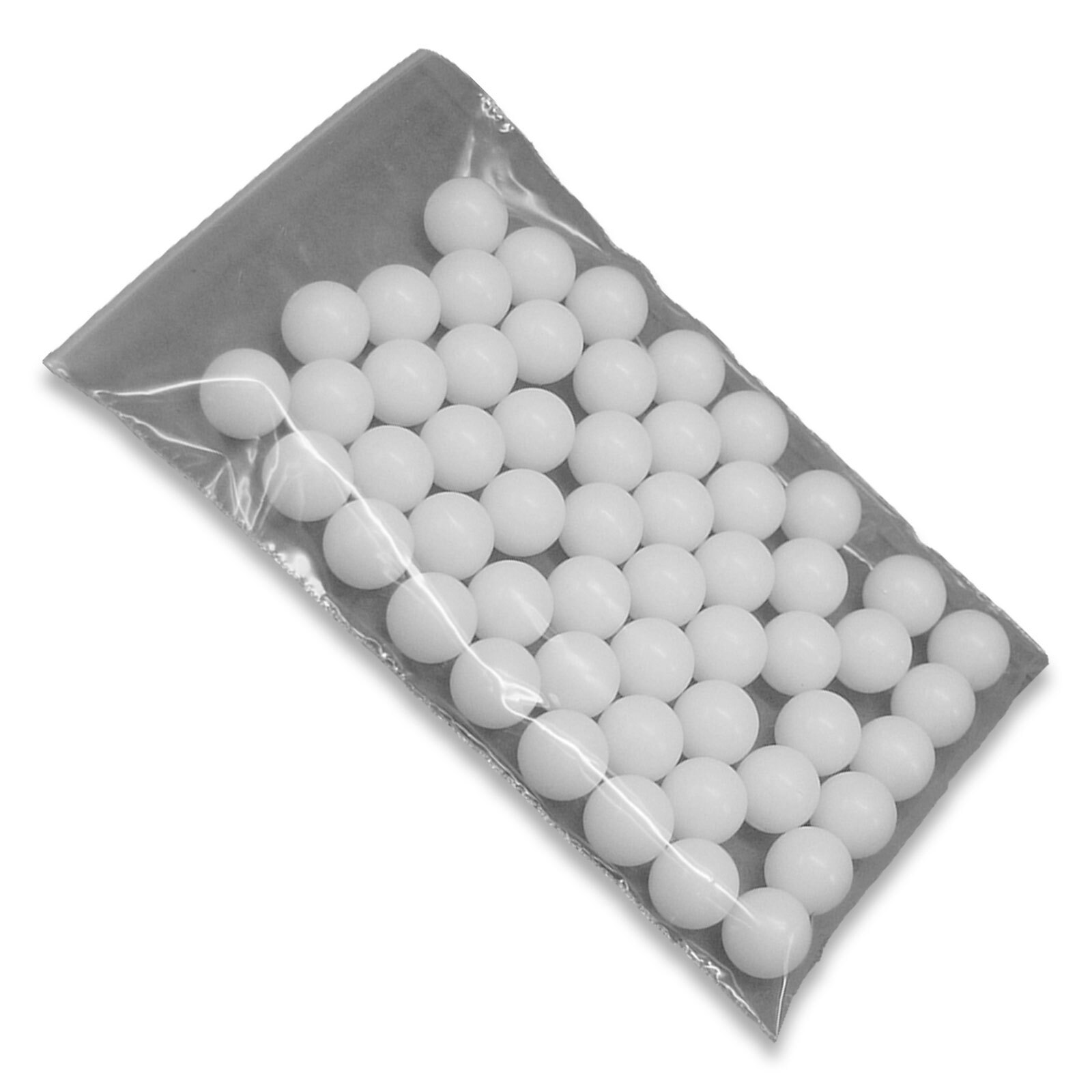 9/16" Replacement Balls Bearings Hunter Alignment Rack Turn Plate Repair 54 Pcs