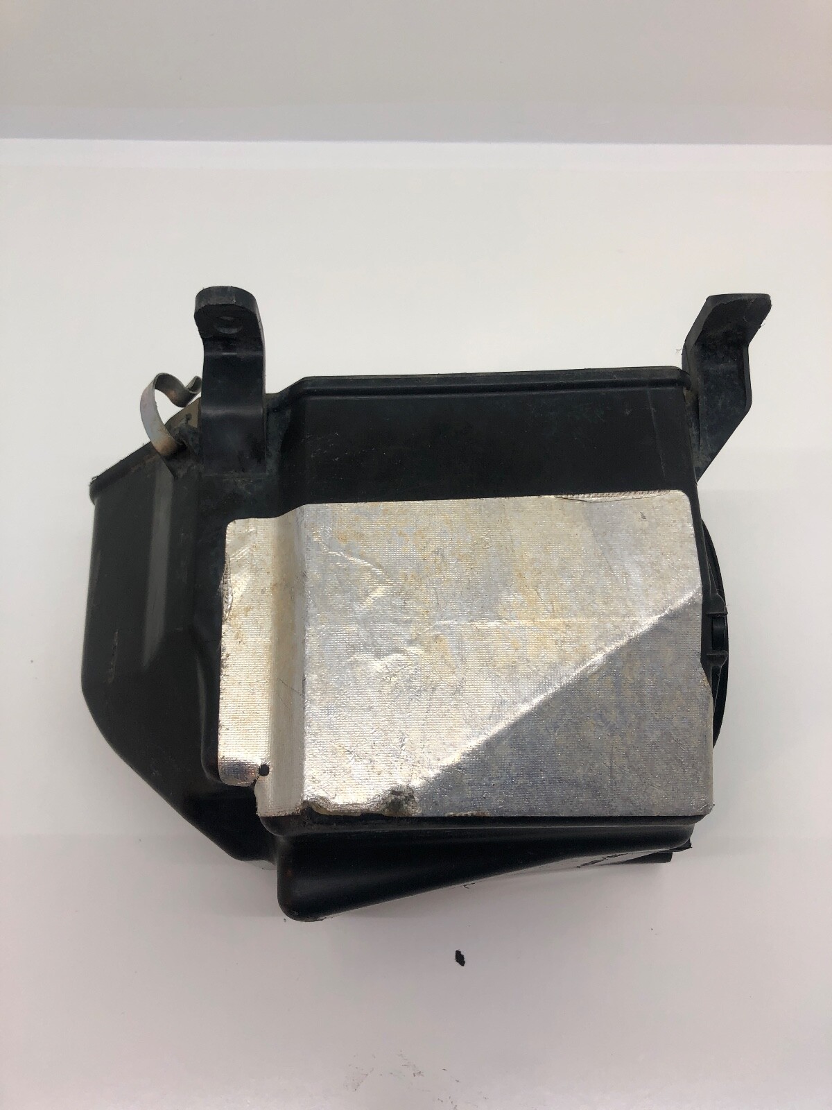 New! Yamaha YFZ450R 2009-2026 Airbox Air Box Cleaner Housing Filter 450x 09-26