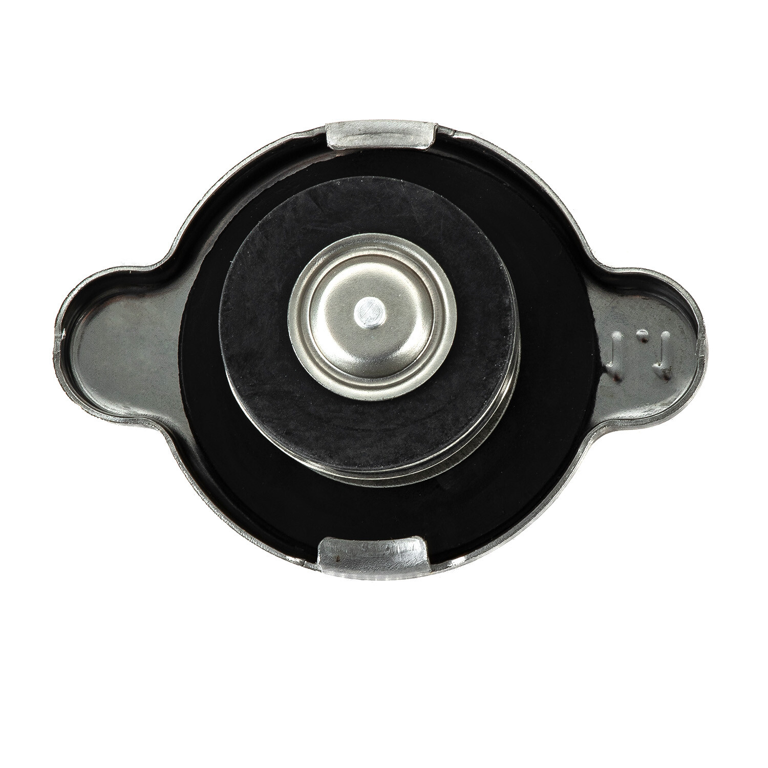 Aluminum Coolant Reservoir Tank For SUBARU 2002-2007 IMPREZA WRX 2004-2019 STI