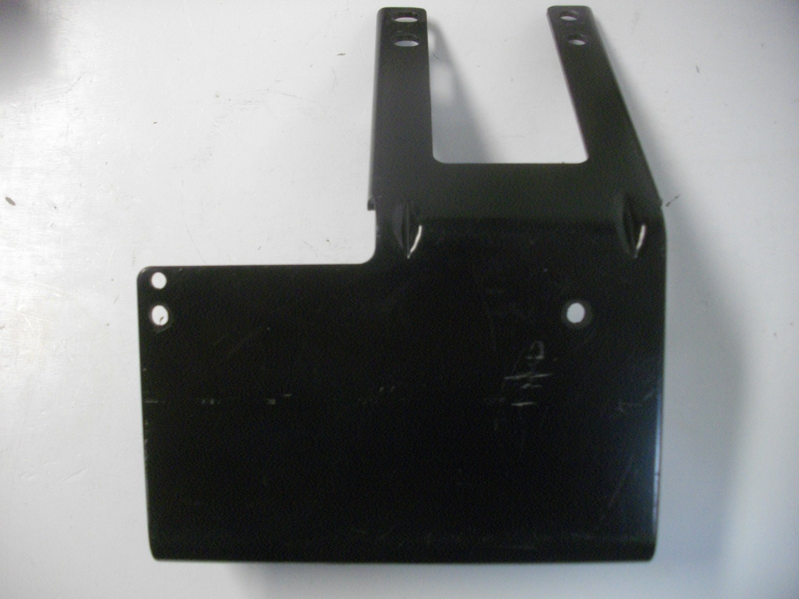 Mercury Marine Quicksilver MerCruiser 863422T1 Bracket OEM for Cool Fuel