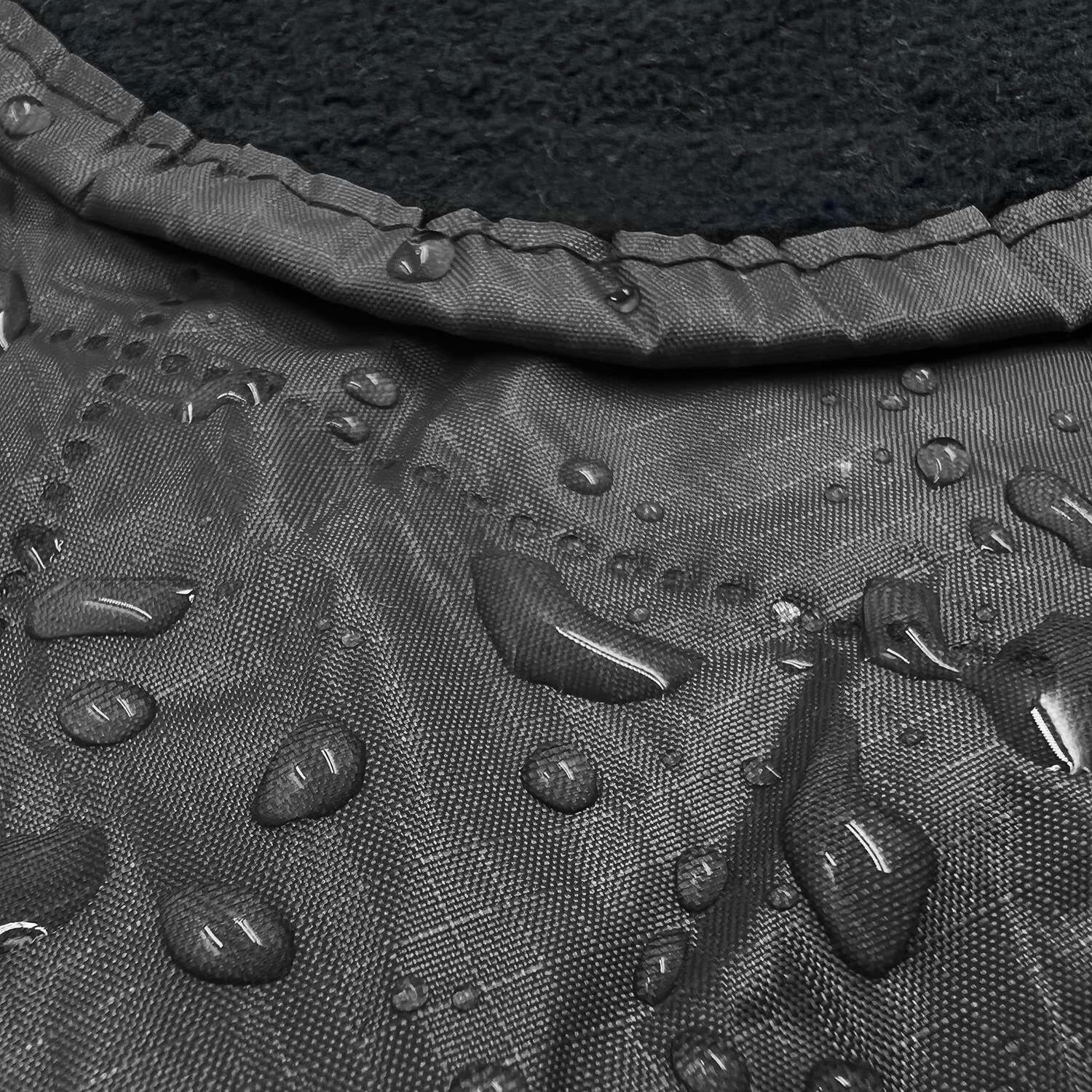 Lightweight Blanket Outdoor Travel Windproof Camping Water Repellent Resistant