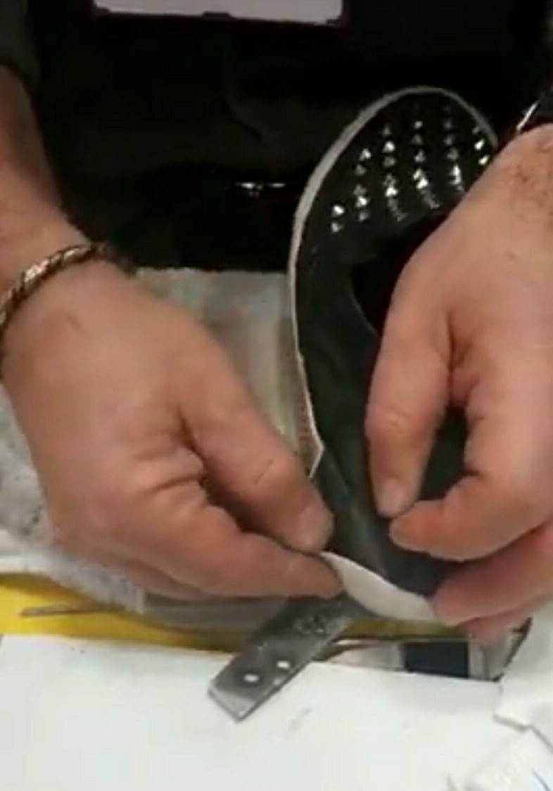 German Glue 50g Liquid Bonds Any Type of Material BEST! GLUES EVERYTHING!!!