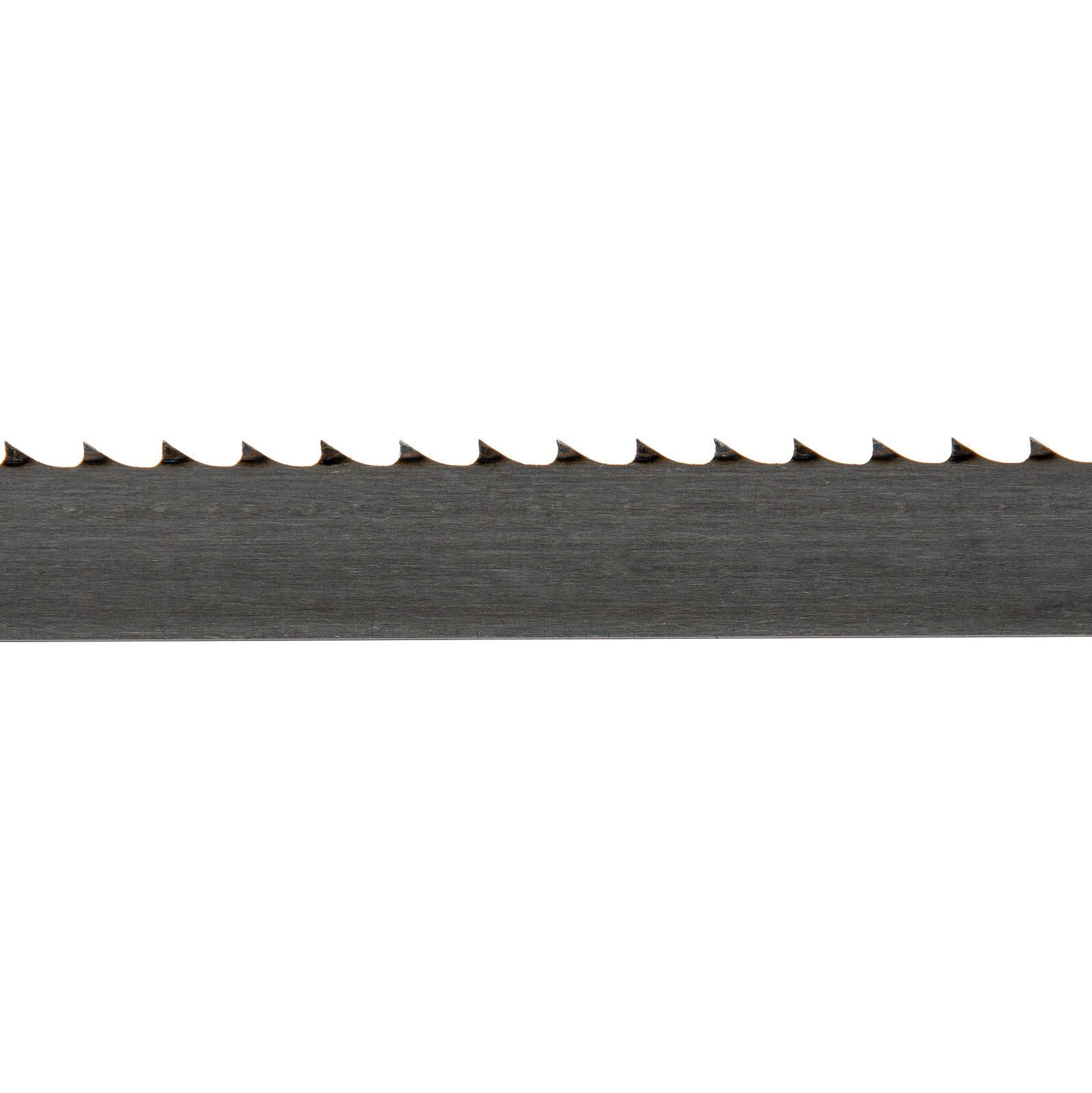 Supercut 91-inch x 1/2-inch x .025 x 6 TPI Carbon Tool Steel (Made in USA)