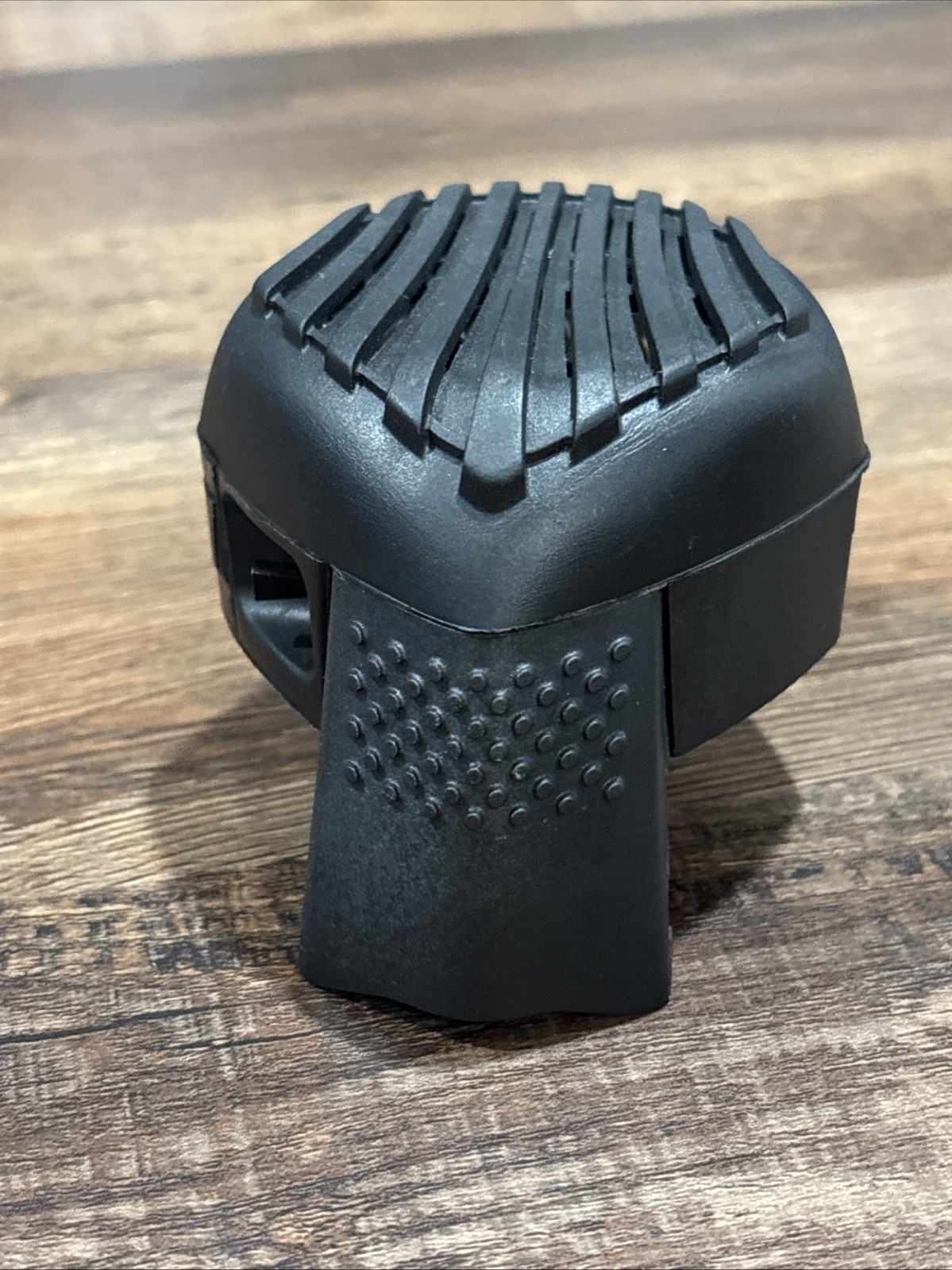 Avon VPU C50 / M50 Voice Projection Unit PN: 71009/2 NSN:4240-01-528-9294