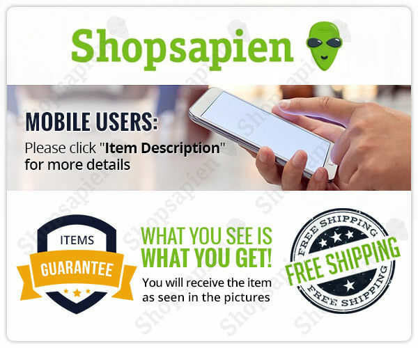 Nuance Dragon Professional Individual 15 - Retail Box w/ Headset, K809A-G00-15.0