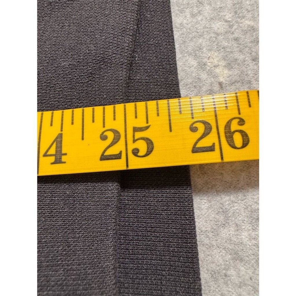 “No Doubt” Vintage Jacket Size Large Unisex "Rock Steady" Hoodie Lee Heavyweight