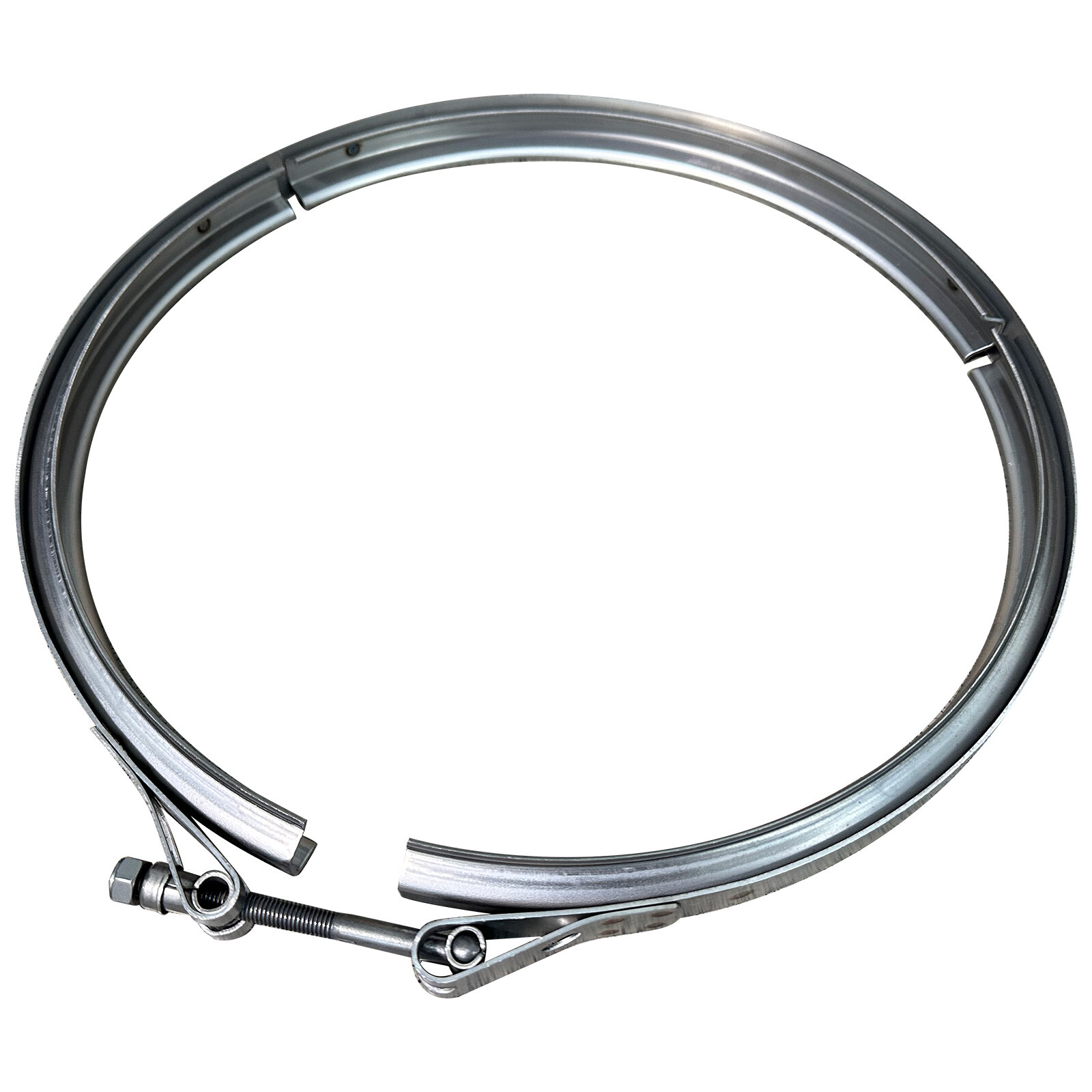 VOLVO & MACK EPA10 DPF Gaskets & Clamps Service Kits 23108406 22778070 22778066