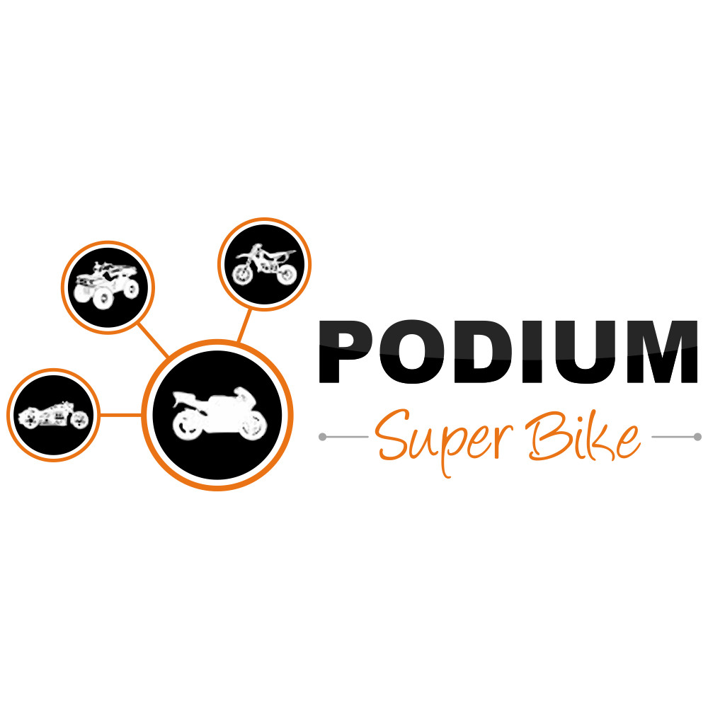 YAMAHA 1989-2006 YFZ350 BANSHEE 350 VORTEX CAT5 ALUMINUM 520 REAR SPROCKET 41